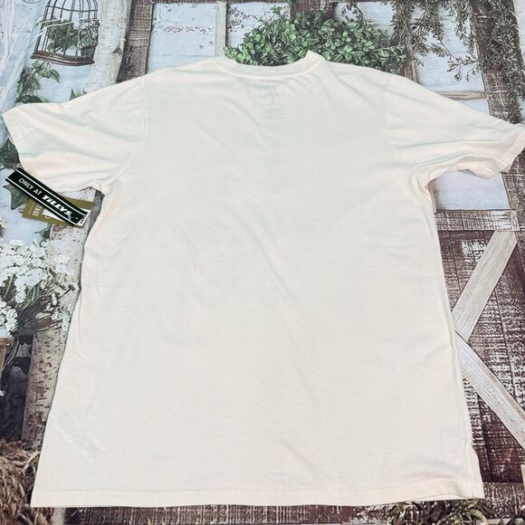 Summer Olympics Graphic design T-Shirt London 1948 Traditional Sports Olympiad L - Picture 9 of 14